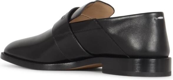 Maison Margiela Tabi Loafers - Foto 2