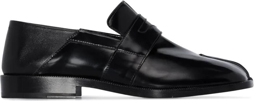 Maison Margiela Tabi Loafers
