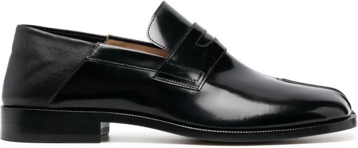 Maison Margiela Tabi Loafers