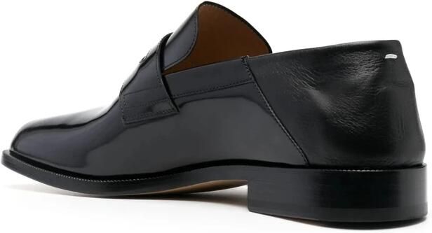 Maison Margiela Tabi Loafers - Foto 4