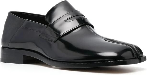 Maison Margiela Tabi Loafers - Foto 5