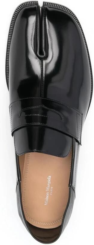 Maison Margiela Tabi Loafers - Foto 3