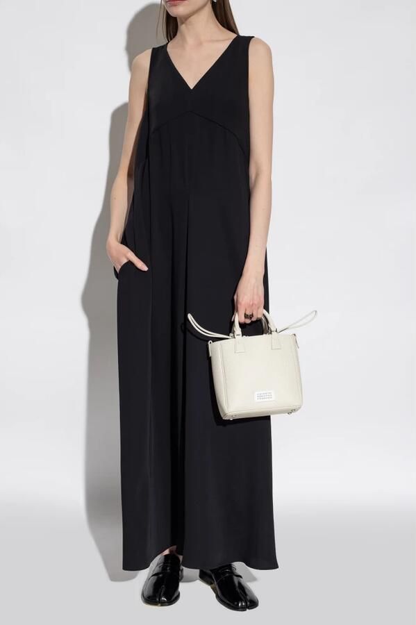 Maison Margiela Tabi loafers - Foto 3