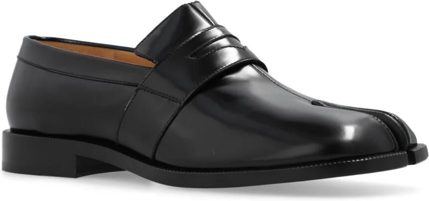 Maison Margiela Tabi loafers - Foto 5