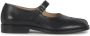 Maison Margiela Tabi Mary-Jane Ballerina`s - Thumbnail 1