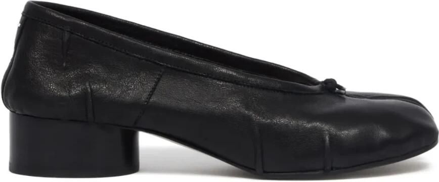 Maison Margiela Tabi New Ballerina H30