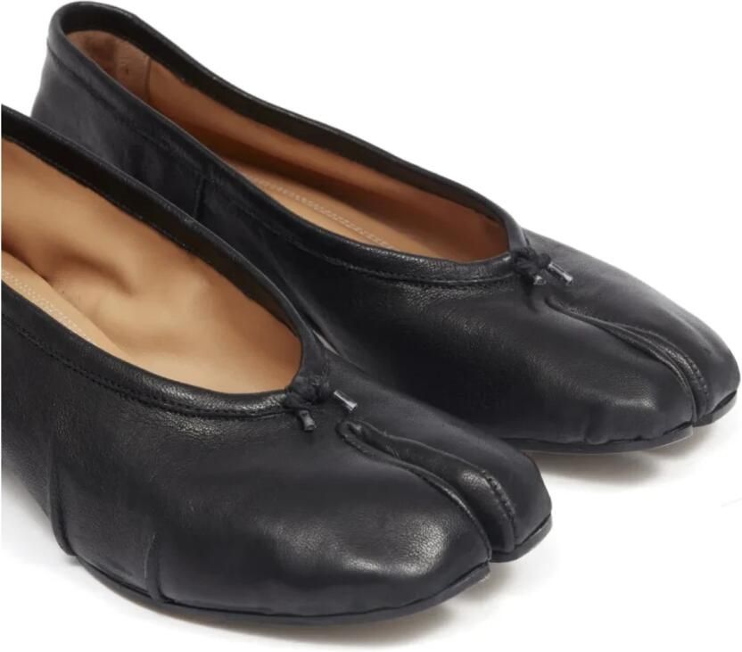 Maison Margiela Tabi New Ballerina H30 - Foto 2