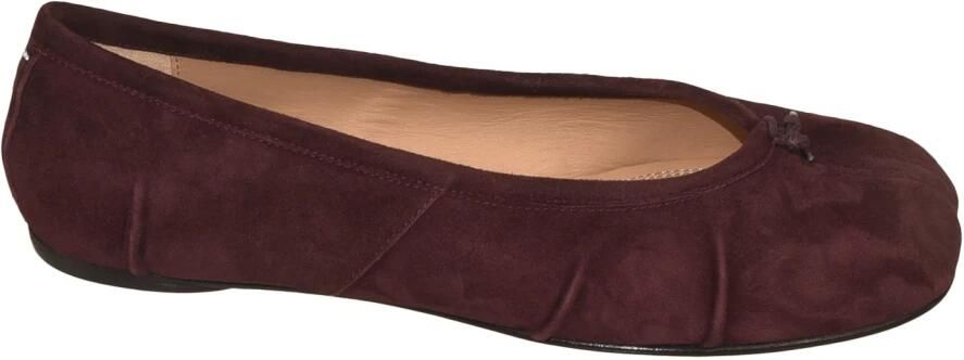 Maison Margiela Tabi New Ballerina