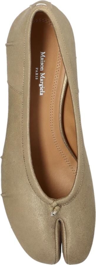 Maison Margiela Tabi New Ballerina - Foto 2