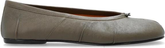 Maison Margiela Tabi New Ballerina