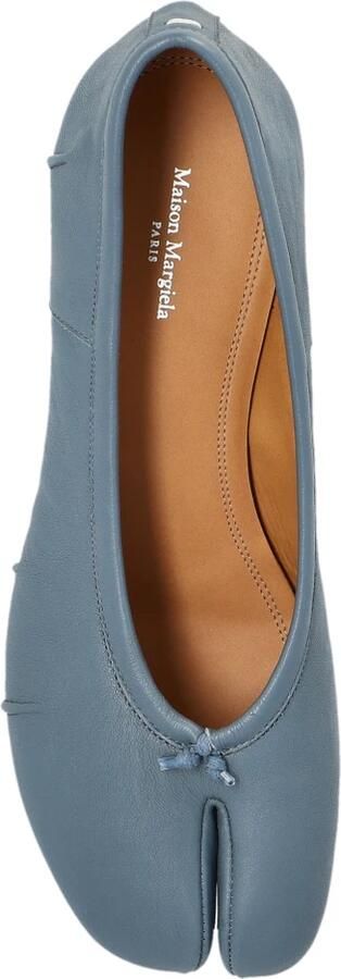 Maison Margiela Tabi New Ballerina - Foto 2