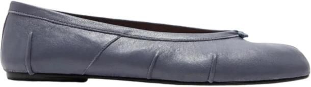 Maison Margiela Tabi New Ballerina