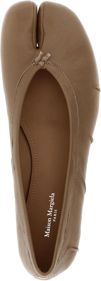 Maison Margiela Tabi New Ballerina - Foto 2