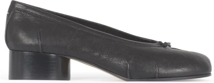 Maison Margiela Tabi New Ballerina