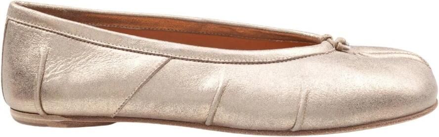 Maison Margiela Tabi New Ballerina