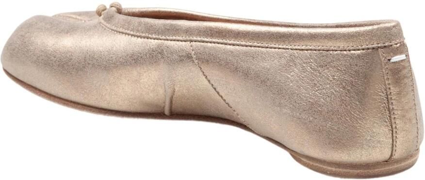 Maison Margiela Tabi New Ballerina - Foto 2