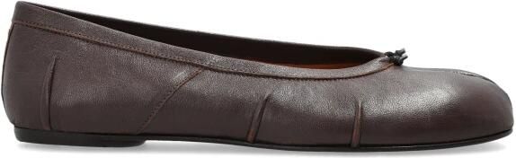 Maison Margiela Tabi New Ballerina