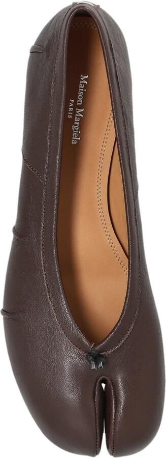 Maison Margiela Tabi New Ballerina - Foto 2