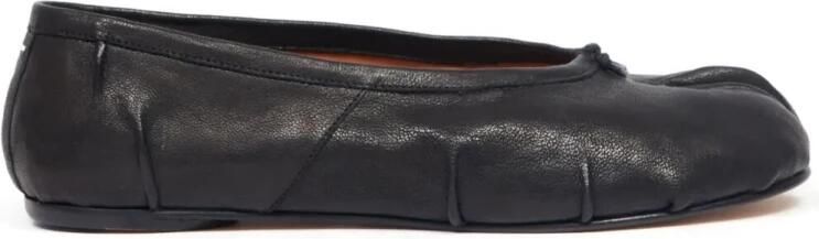 Maison Margiela Tabi New Ballerina
