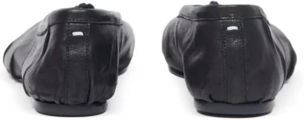 Maison Margiela Tabi New Ballerina - Foto 2