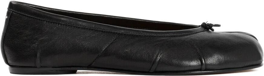 Maison Margiela Stijlvolle Sneakers voor Mannen en Vrouwen Purple Dames - Foto 6