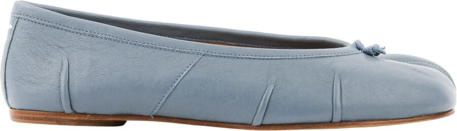 Maison Margiela Tabi New Ballerina