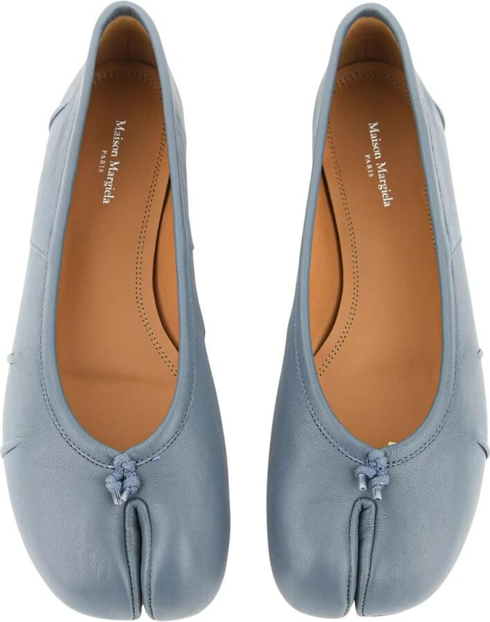 Maison Margiela Tabi New Ballerina - Foto 2