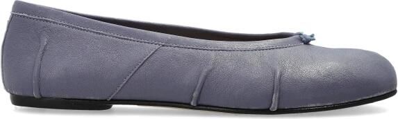 Maison Margiela Tabi New Ballerina