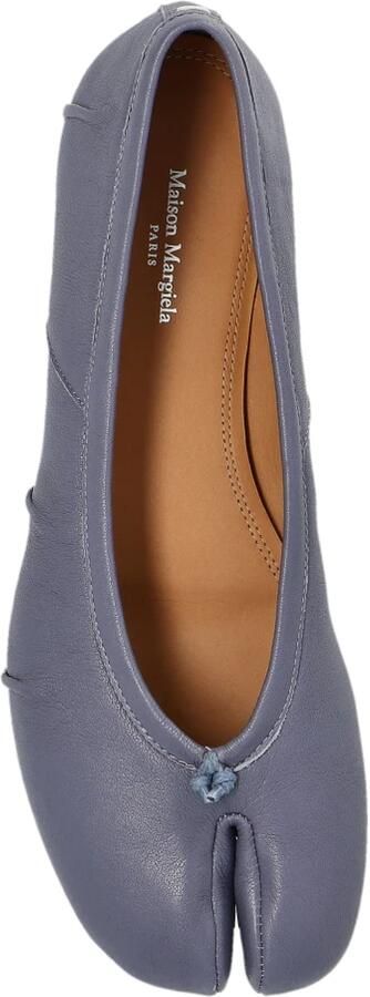 Maison Margiela Tabi New Ballerina - Foto 2