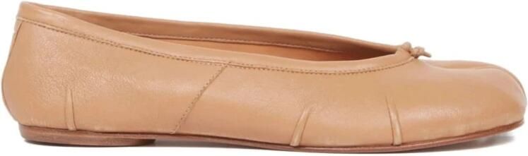 Maison Margiela Tabi New Ballerina