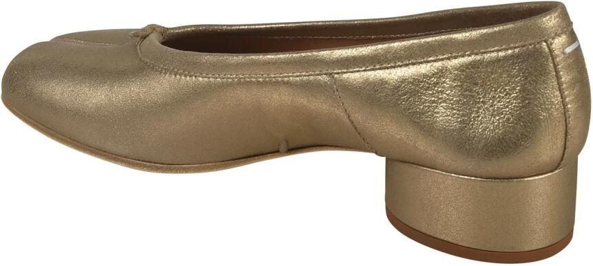 Maison Margiela Tabi New Ballerina - Foto 2