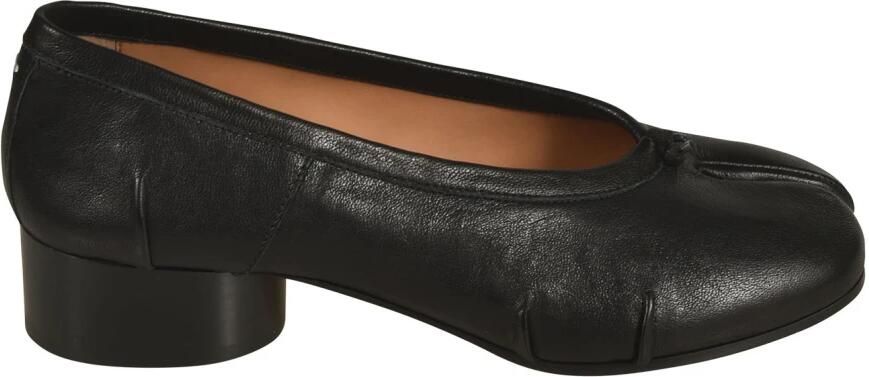 Maison Margiela Tabi New Ballerina