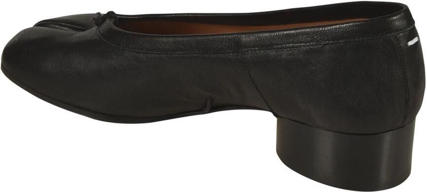 Maison Margiela Tabi New Ballerina - Foto 2