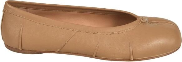 Maison Margiela Tabi New Ballerina