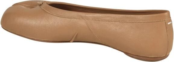 Maison Margiela Tabi New Ballerina - Foto 2