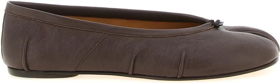 Maison Margiela Tabi New Ballerina
