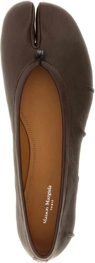 Maison Margiela Tabi New Ballerina - Foto 2