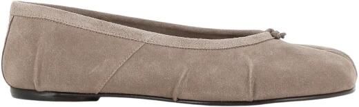 Maison Margiela Tabi New Ballerina