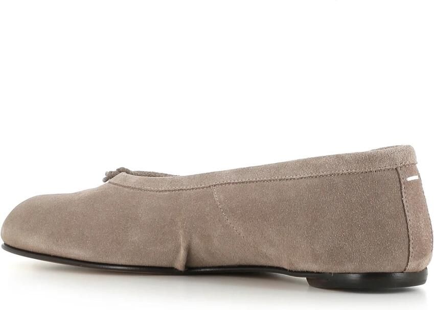 Maison Margiela Tabi New Ballerina - Foto 2