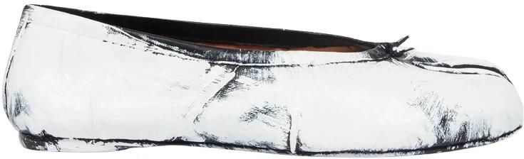 Maison Margiela Tabi New Ballerina