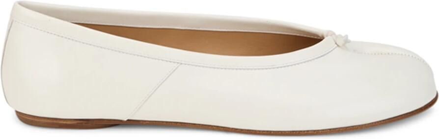 Maison Margiela Tabi New Ballerina