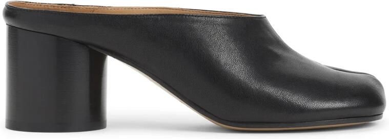 Maison Margiela H60 Tabi Pump Mules