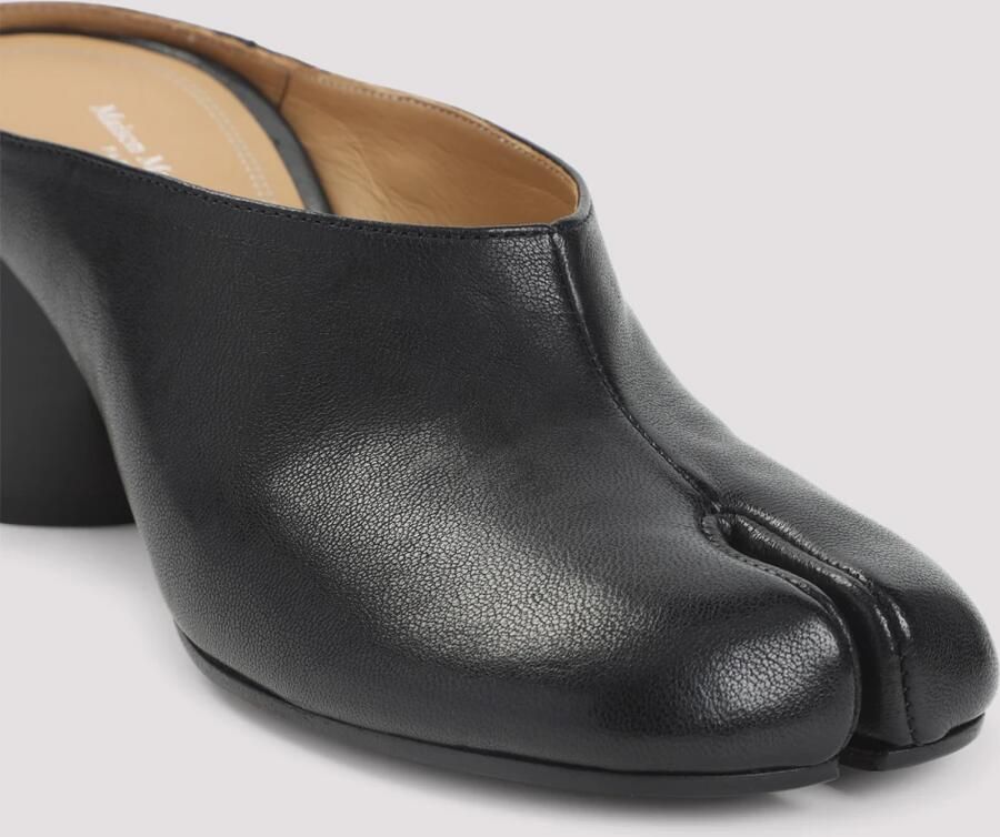 Maison Margiela Tabi Pump Mules H60 - Foto 2