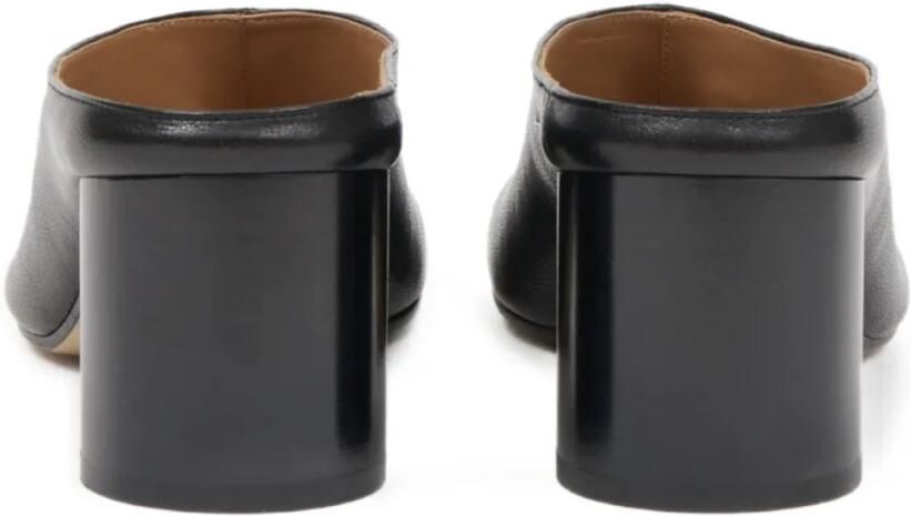 Maison Margiela Tabi Pump Mules H60 - Foto 2