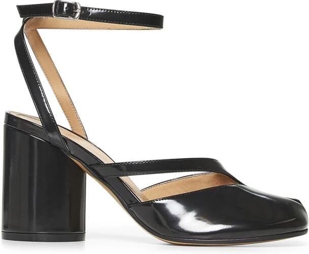 Maison Margiela Tabi Pump Sandalen