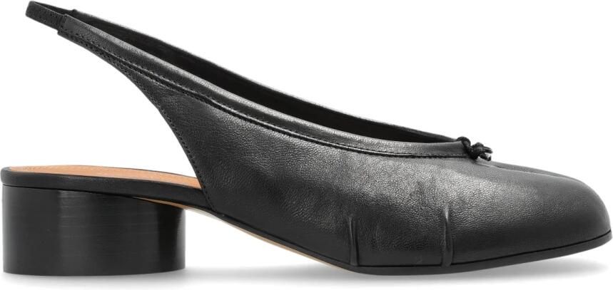 Maison Margiela Tabi Pumps - Foto 2