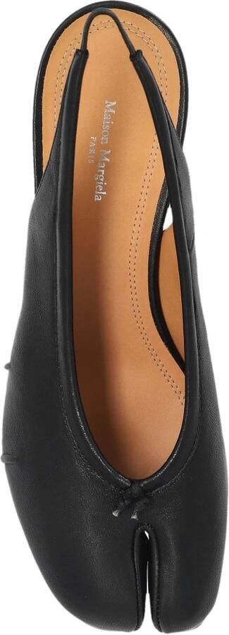 Maison Margiela Tabi Pumps