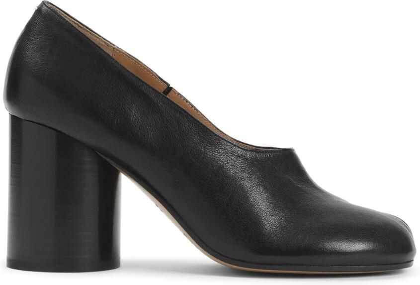 Maison Margiela Tabi Pumps