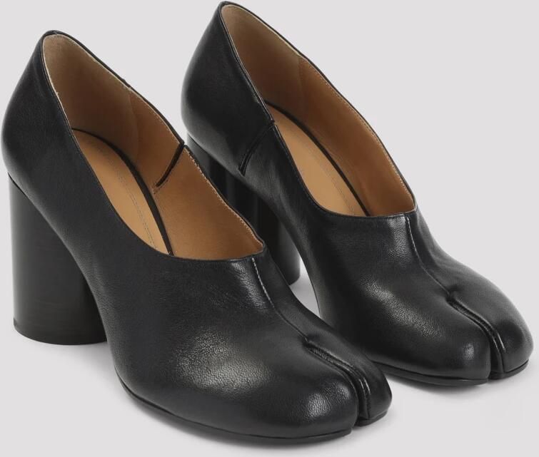 Maison Margiela Tabi Pumps - Foto 2
