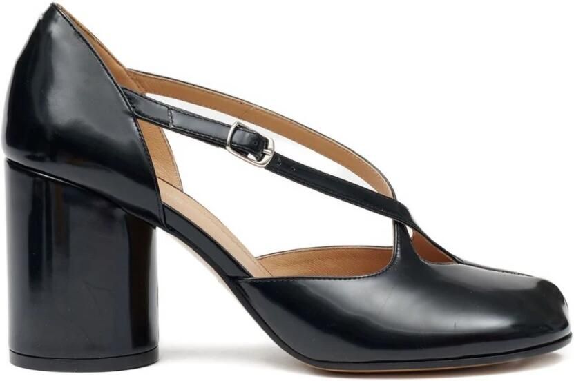 Maison Margiela Tabi PUMPSandalen